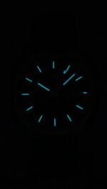 Certina Men's Stainless Steel Watch (C024.407.17.421.00)