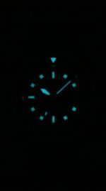 Certina Men's Stainless Steel Watch (C024.907.18.051.00)
