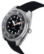 Certina Men's Stainless Steel Watch (C024.907.18.051.00)