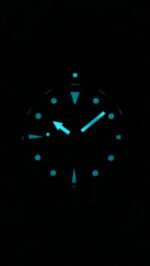 Certina Men's Stainless Steel Watch (C032.607.11.041.00)