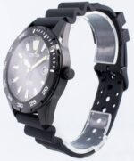 Citizen BI1045-13E Quartz Men's Watch