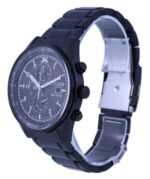 Citizen Men's Stainless Steel Watch (CA0775-87E)