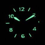 Citizen Men's Stainless Steel Watch (CB0240-29X)