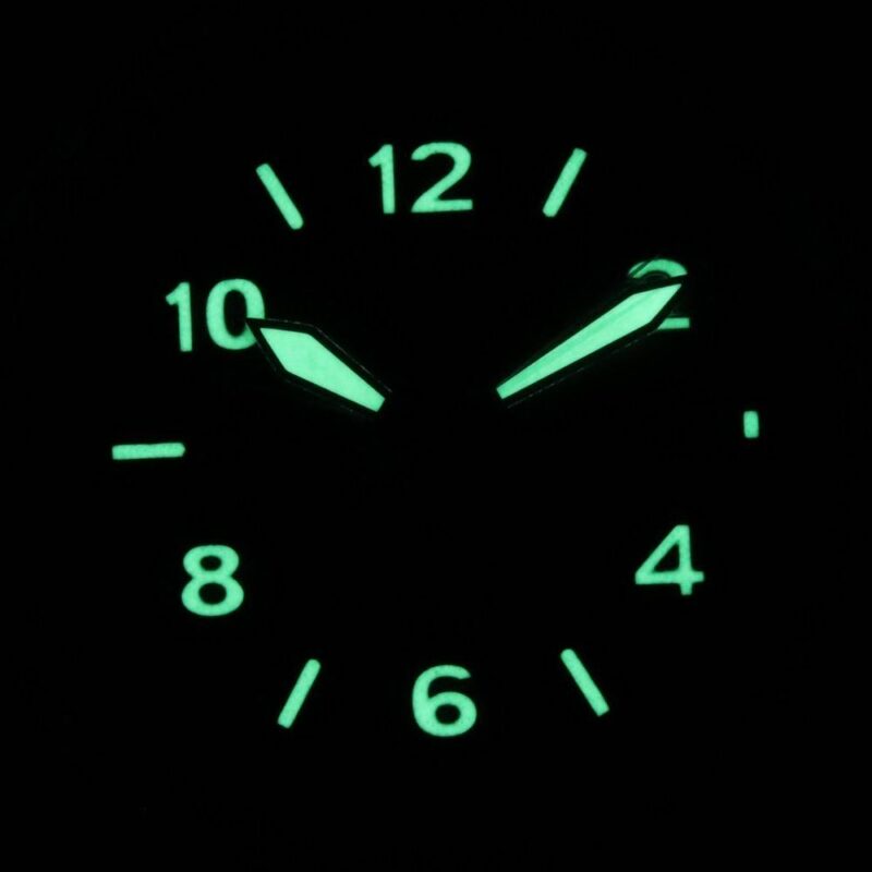 Citizen Men's Stainless Steel Watch (CB0240-29X)