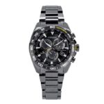 Citizen Men's Stainless Steel Watch (CB5037-84E)