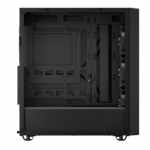 Corsair 3200D RS ARGB Mid-Tower PC Case – Black