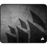 Corsair CH-9413631-WW MM300 Pro Medium - anti-fray cloth gaming mouse pad