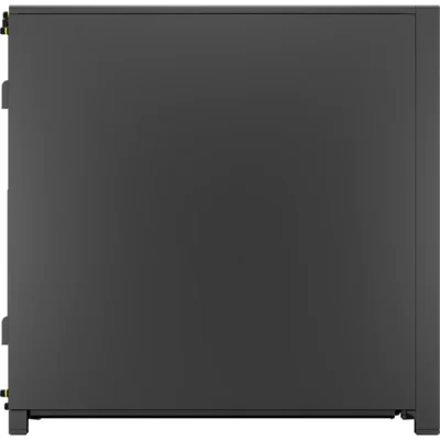 Corsair FRAME 5000D WORKSTATION Modular Mid-Tower PC Case