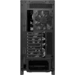 Corsair FRAME 5000D WORKSTATION Modular Mid-Tower PC Case