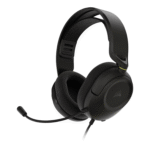 Corsair HS35 v3 Carbon Gaming Headset