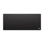 Corsair MM Anti-fray Cloth Gaming Mouse Pad - 2XL
