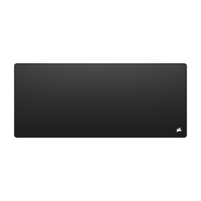 Corsair MM Anti-fray Cloth Gaming Mouse Pad - 2XL