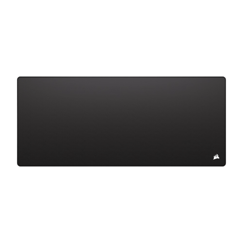 Corsair MM Anti-fray Cloth Gaming Mouse Pad - 2XL