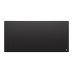 Corsair MM Anti-fray Cloth Gaming Mouse Pad 3XL - Black