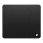 Corsair MM Anti-fray Cloth Gaming Mouse Pad - Large