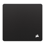 Corsair MM Anti-fray Cloth Gaming Mouse Pad - Medium
