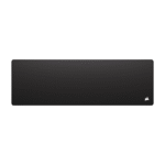 Corsair MM Anti-fray Cloth Gaming Mouse Pad - XL