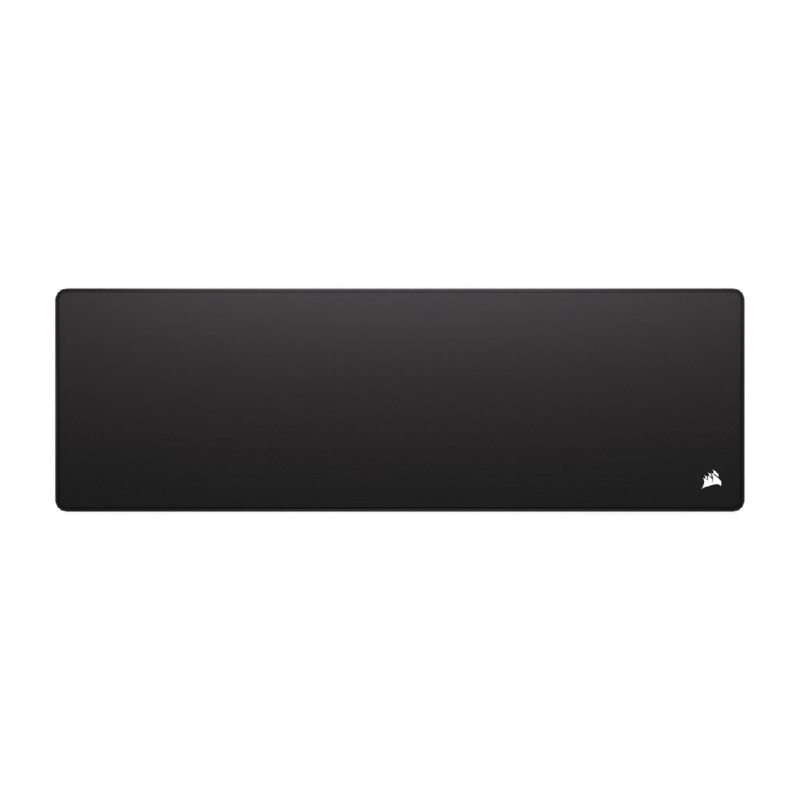 Corsair MM Anti-fray Cloth Gaming Mouse Pad - XL