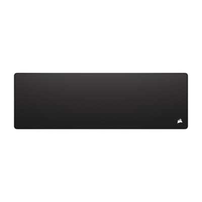 Corsair MM Anti-fray Cloth Gaming Mouse Pad - XL