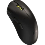Corsair SABRE v2 PRO ULTRALIGHT WIRELESS Gaming Mouse - Black