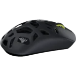 Corsair SABRE v2 PRO WIRELESS MAGNESIUM ALLOY Gaming Mouse – Black
