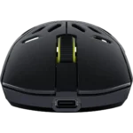 Corsair SABRE v2 PRO WIRELESS MAGNESIUM ALLOY Gaming Mouse – Black