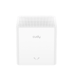 CUDY AC1200 Mesh Wi-fi system - 1 Pack