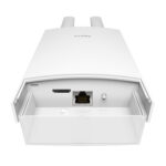 Cudy LT400 4G LTE N300 300Mbps Wi-Fi Outdoor Router