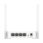 Cudy N300 2.4GHz Wi-Fi Router
