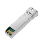 Cudy Single Mode 10G SFP+ 10km Optical Module