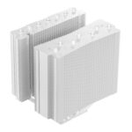 DeepCool ASSASSIN VC ELITE CPU Air Cooler - White