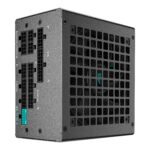 DeepCool Gamerstorm PQ1000G 1000W 80PLUS Gold Fully Modular Power Supply