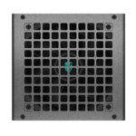 DeepCool Gamerstorm PQ1000G 1000W 80PLUS Gold Fully Modular Power Supply