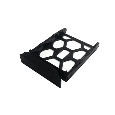 Synology Disk Tray (Type D8) with Lock