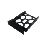 Synology Disk Tray (Type D8) with Lock