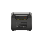EcoFlow RIVER 2 Pro Portable Power Station – 768Wh LiFePO4 Battery, 800W AC Output, 70-Min X-Stream Fast Charging