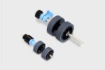 Epson Roller Assembly Kit Scanner DS-530/DS-570W/DS-770/DS-870/DS-790WN/DS-970