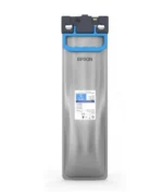 Epson WF C879R Ink Pack XXL Cyan