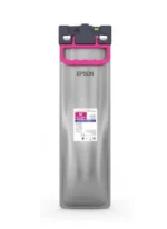 Epson WF C879R Ink Pack XXL Magenta