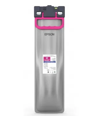 Epson WF C879R Ink Pack XXL Magenta