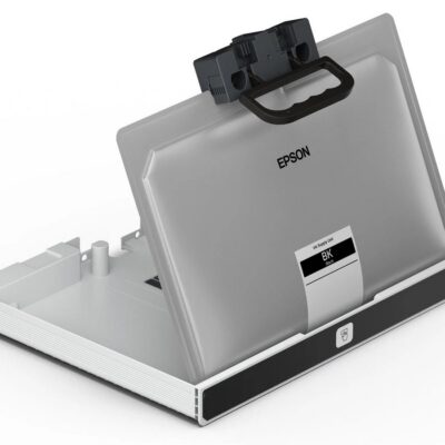 Epson WF-M5xxx XXL Mono Cartridge - +