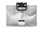 Epson WF-M5xxx XXL Mono Cartridge - +