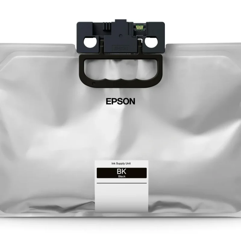 Epson WF-M5xxx XXL Mono Cartridge - +