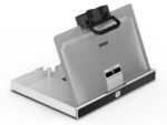 Epson WF-M5xxx XXL Mono Cartridge - +