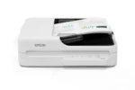Epson WorkForce DS-1730 Document Scanner