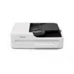 Epson WorkForce DS-1730 Document Scanner
