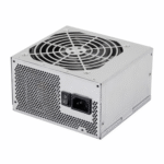 FSP 350W 80 PLUS Gold ATX Non-modular Power Supply