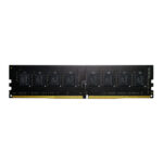 GeIL Pristine 16GB DDR4 3200MHz UDIMM Desktop Memory