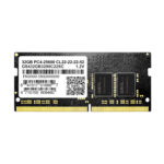 GeIL Pristine 32GB DDR4 3200MHz Notebook Memory