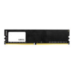 GeIL Pristine 32GB DDR4 3200MHz UDIMM Desktop Memory
